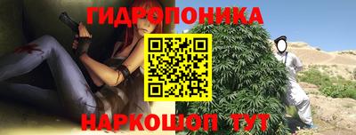 PSILOCYBIN Обнинск