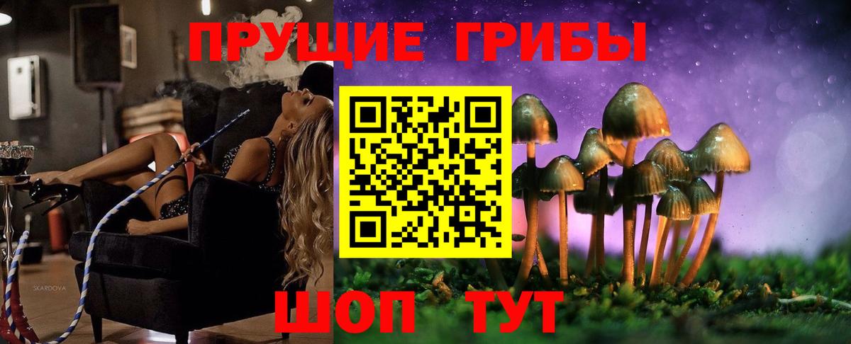 Галлюциногенные грибы ЛСД  Вход с VPN  Солнечногорск  наркота  Галлюциногенные грибы мицелий 